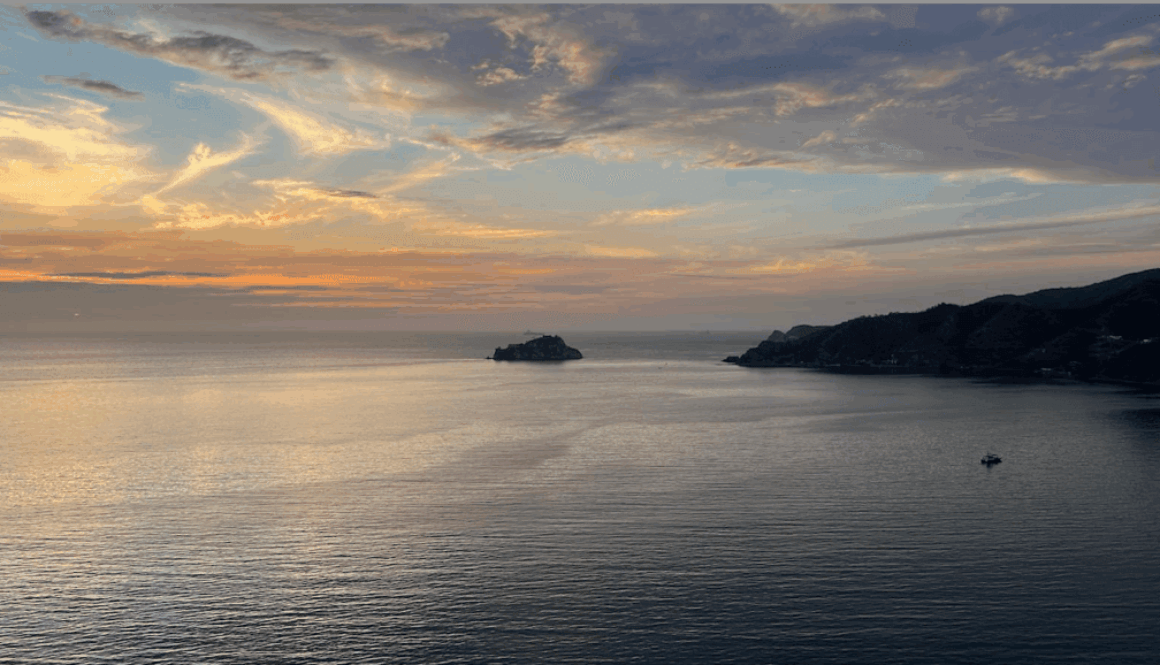 Screenshot 2025-06-13 at 7.21.38 PM